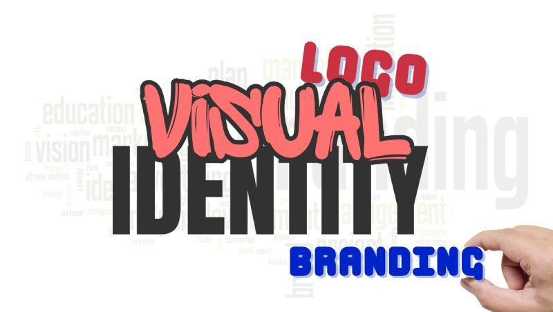 Visual identity