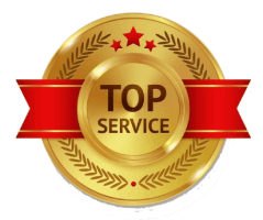 top service png